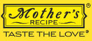 Mothers Recipe Coupons